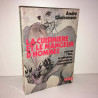 LA CUISINIERE ET LE MANGEUR D'HOMMES Essai Marxisme
