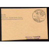 Postsache Absender Postamt INNSBRUCK-IGLS 240943
