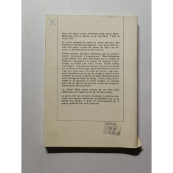 De la maison forestière à l'auberge du village