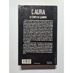 L'aura. Le Corps De Lumière