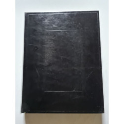 Histoire de l'art la grand aventure des trésors du monde tome 8