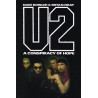 U2: A Conspiracy of Hope