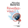 Réveillez-vous