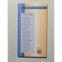 Choisir Et Poser Un Tableau Electrique