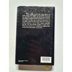 Cet enfant est le nôtre