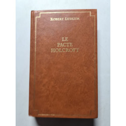Le Pacte Holcroft