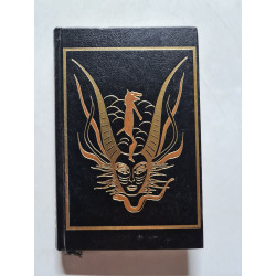 L'expérience de l'apres-vie