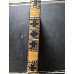 Richard Cœur de Lion