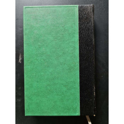 Richard Cœur de Lion