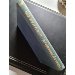 Je t'apporterais des orages