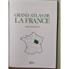 Grand Atlas de la France