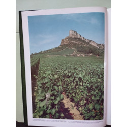 Grand Atlas de la France