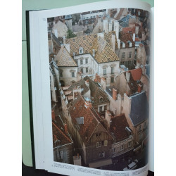 Grand Atlas de la France