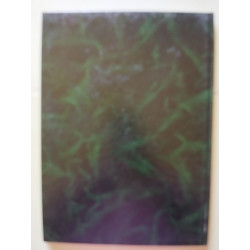 Grand Atlas de la France