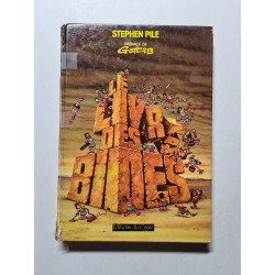 Le Livre des Bides - 1979