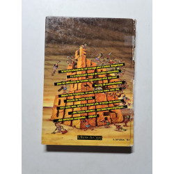 Le Livre des Bides - 1979