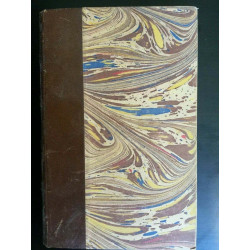 Mademoiselle de la ferté