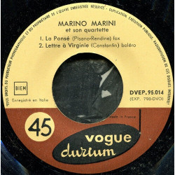 Dansons Joyeusement Vol. 3