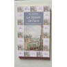 Spleen de paris (Le): PETIT POEMES EN PROSE
