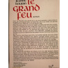 Le grand feu
