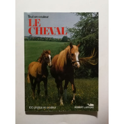 Le Cheval