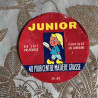 Junior
