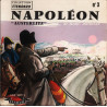Napoléon - "Austerlitz"