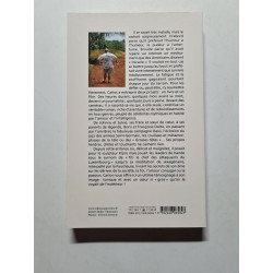 Ma Boîte à souvenirs