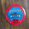 Le regent