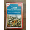 Dvorak Symphonies 8 9 du Nouveau Monde - Herbert von Karajan...