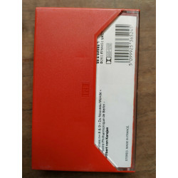 Dvorak Symphonies 8 9 du Nouveau Monde - Herbert von Karajan...