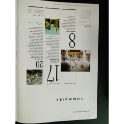 National geoaphic Villes