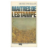 Maitres de l'estampe