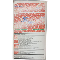 Maitres de l'estampe