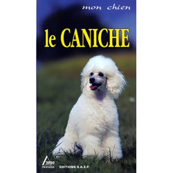 Le caniche