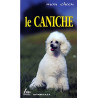 Le caniche