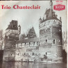 Trio Chanteclair