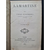 Lamartine