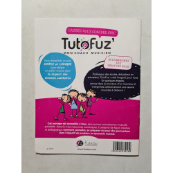 Tutofuz'