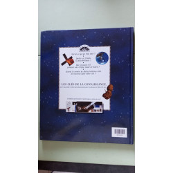 Étoiles et planètes