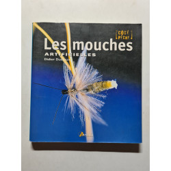 Les mouches artificielles