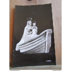 Notre-Dame de Boulogne