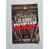 Claude Gueux