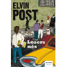 Losers nés
