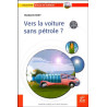 Vers la voiture sans pétrole