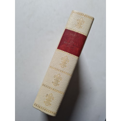 Les Compagnons de Jéhu