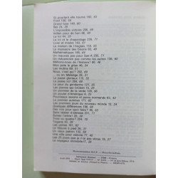 LIVRET METHODOLOGIQUE LIRE EN 5e - COLLECTION PIERRE EMMANUEL