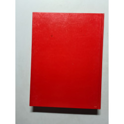 Toute la cuisine la cuisine familiale en mille et une recettes