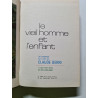 Le vieil homme et l'enfant