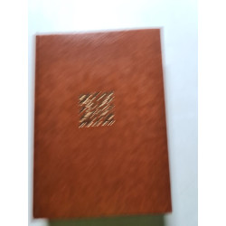 Le vieil homme et l'enfant